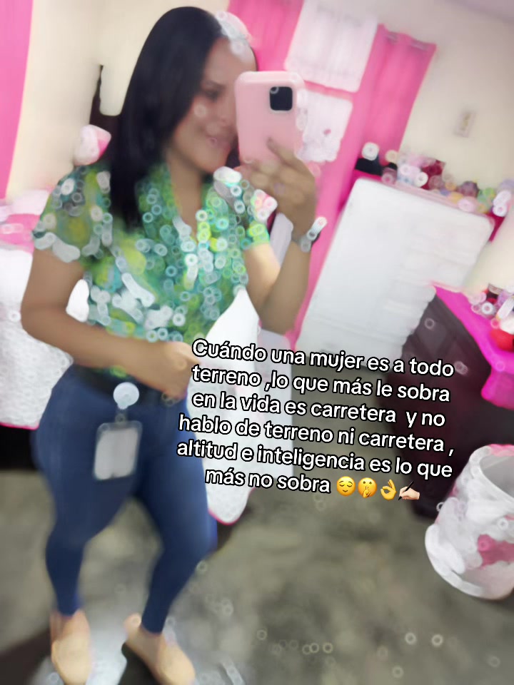 @Ingrid Torres