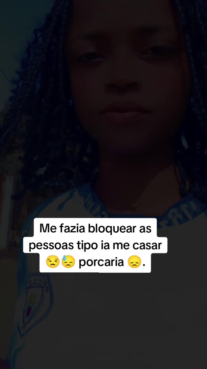 @Dorca Antonio