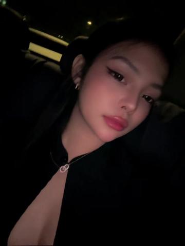 @Petarōva Leong