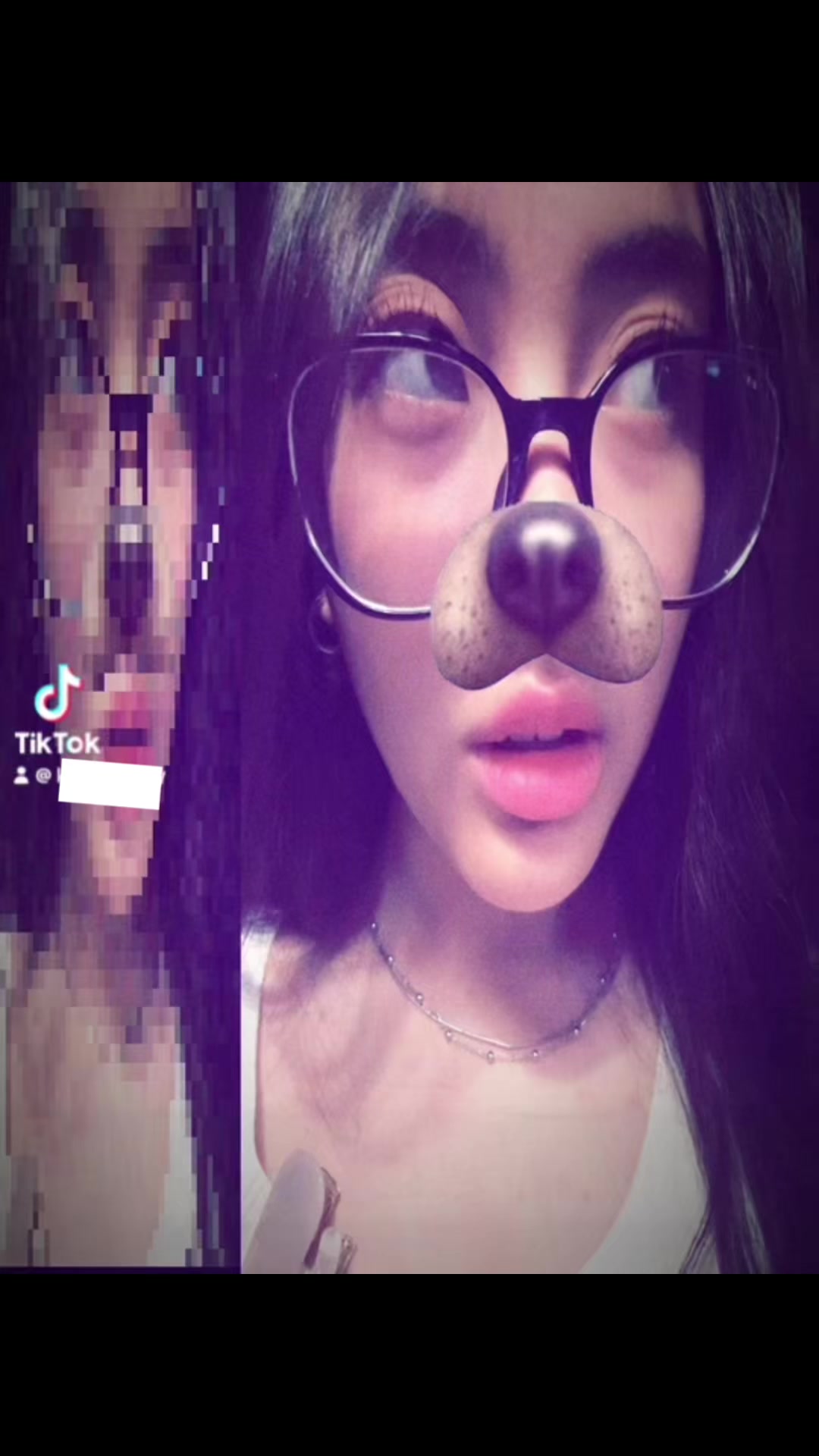 @secretchicken01