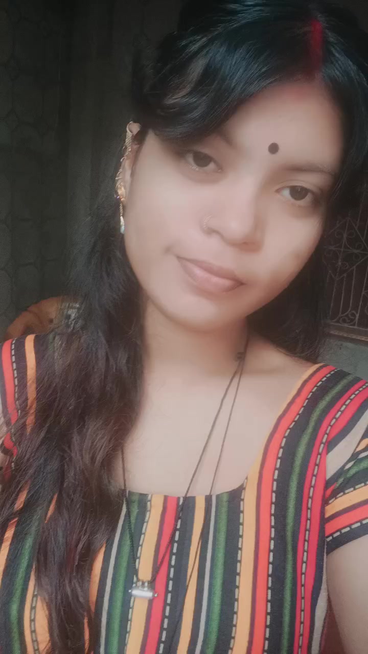 @༺😘❤️143 mom dad ke ladli😘❤️༻