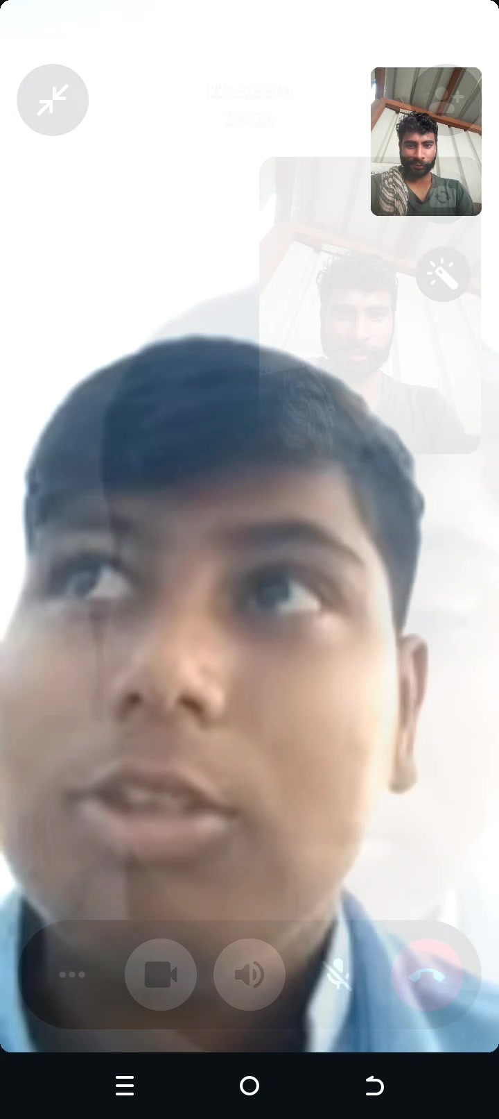 @waqas   Jhelum wala