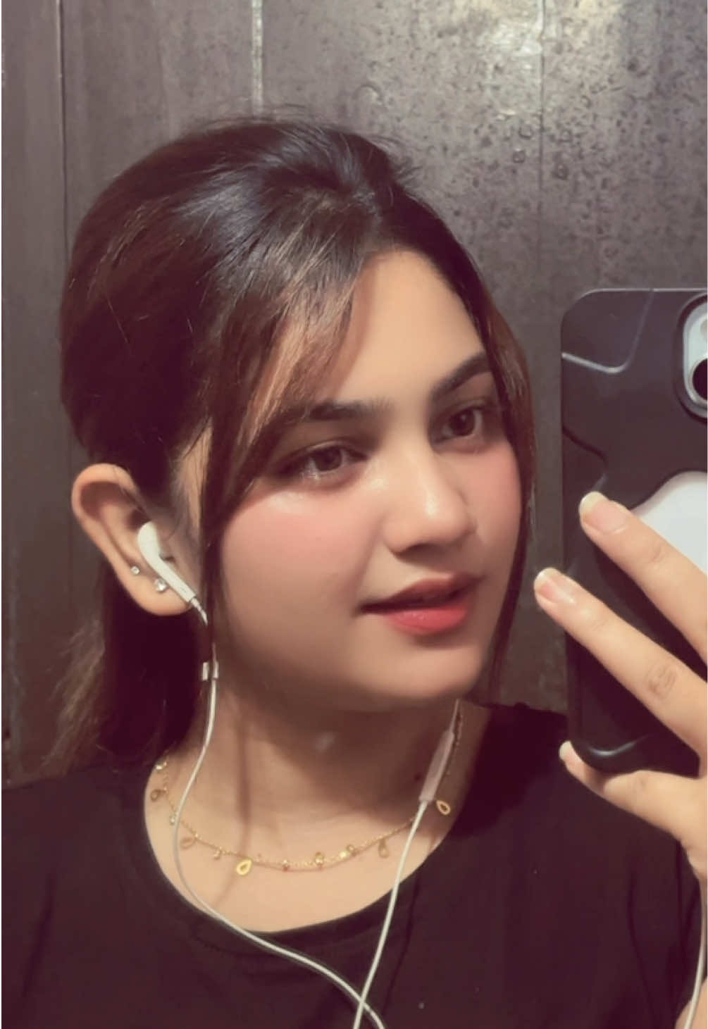 @LaAm🧚♀️