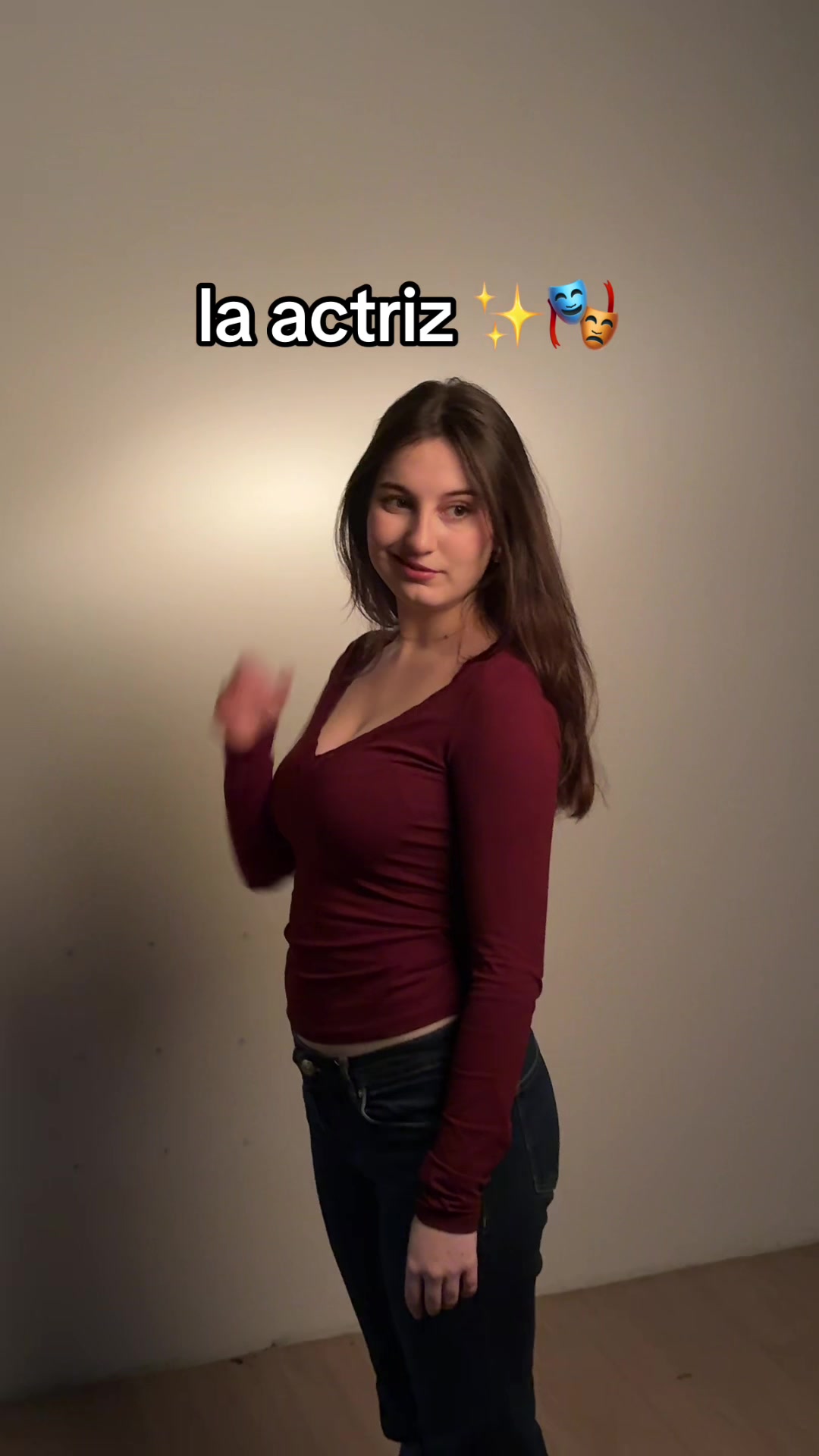 @cami
