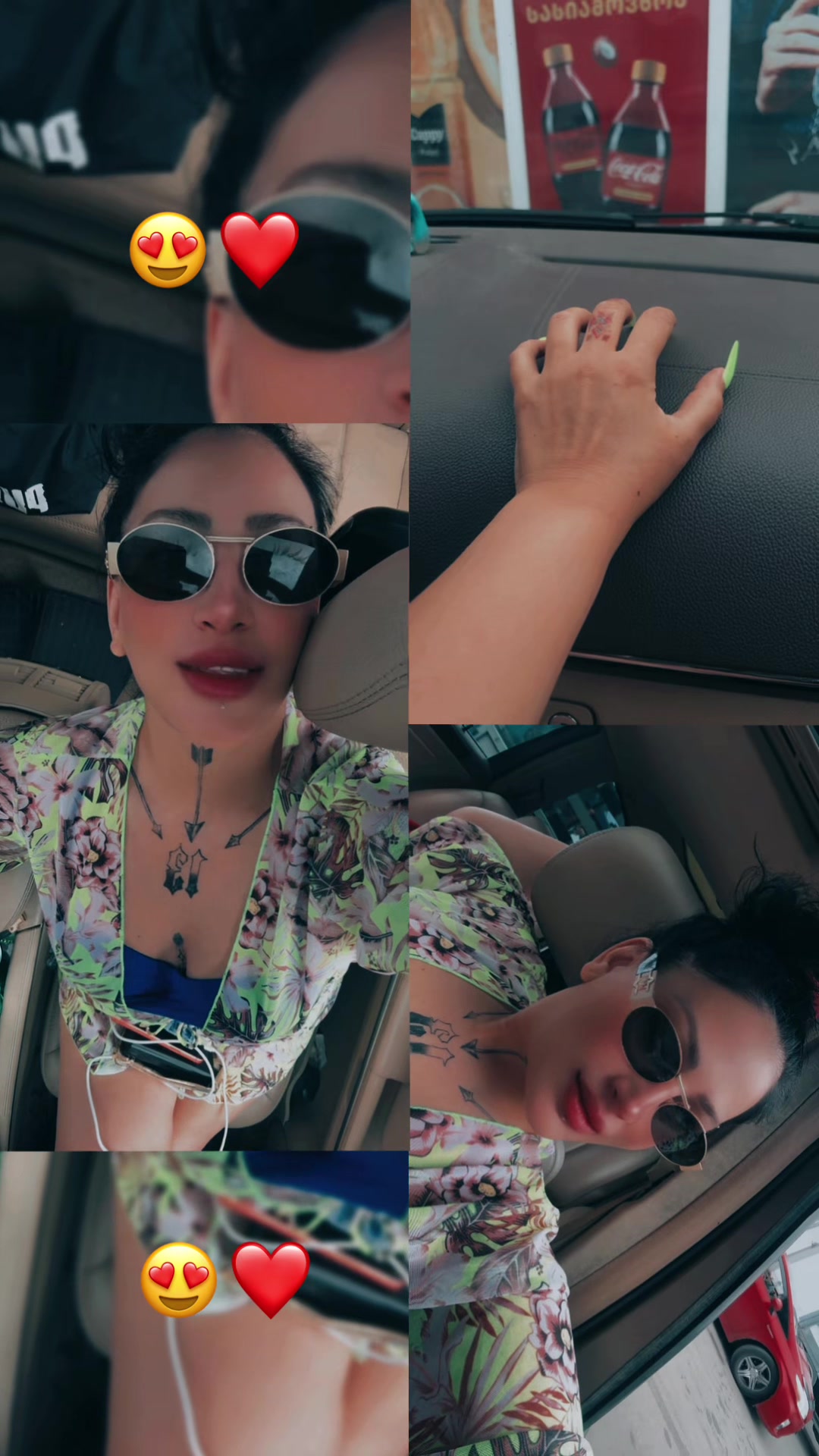 @โช ๐๐๐๐๐๐๐๐ โซ
