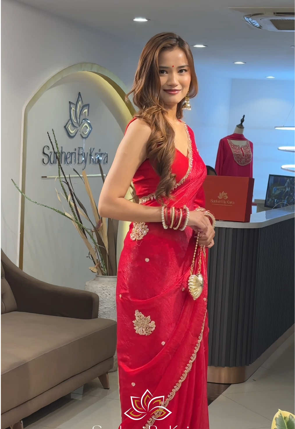@Kaira.Nepal