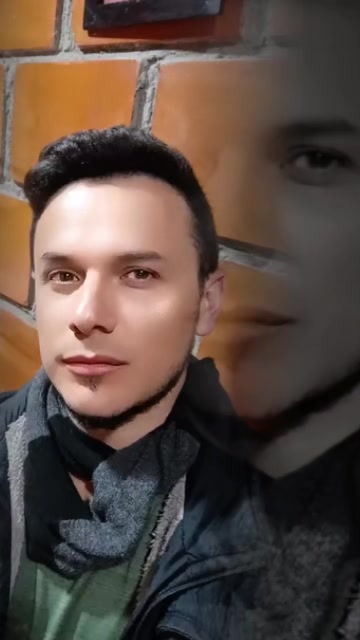 @elitejf