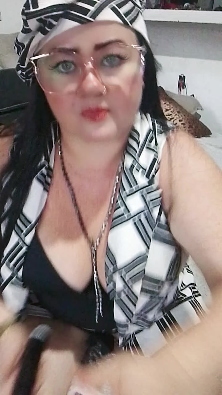 @cantoracriscorreia_0007