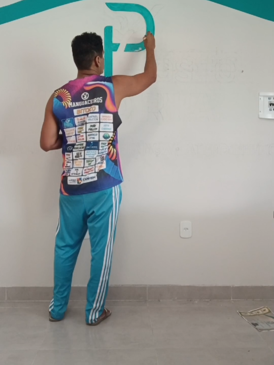 @Ageu Guimarães