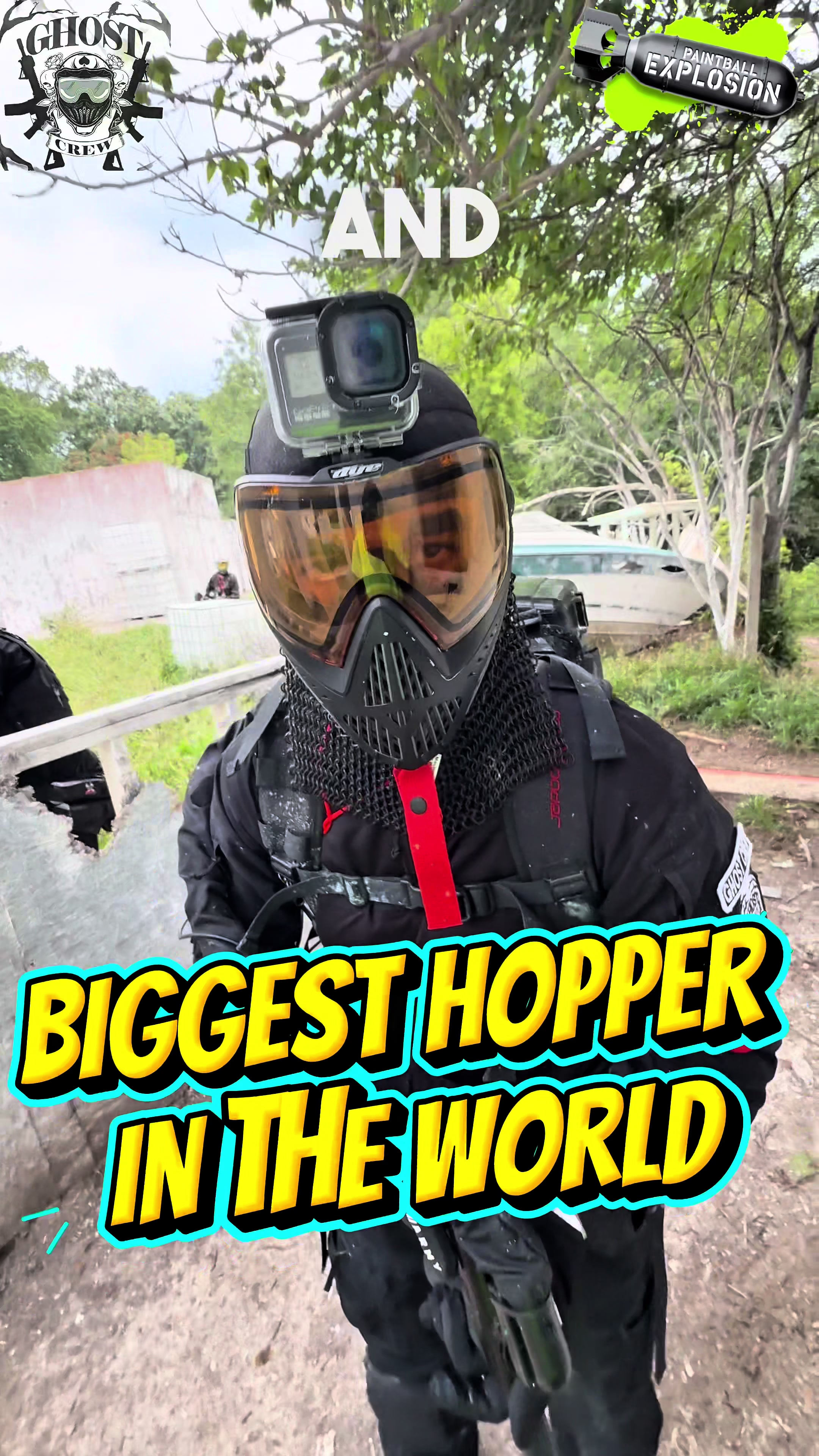 @WolfPaintball