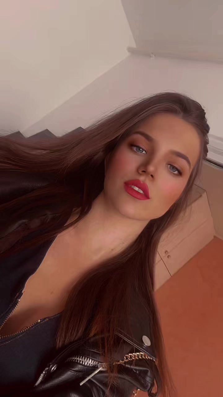 @piinklotus