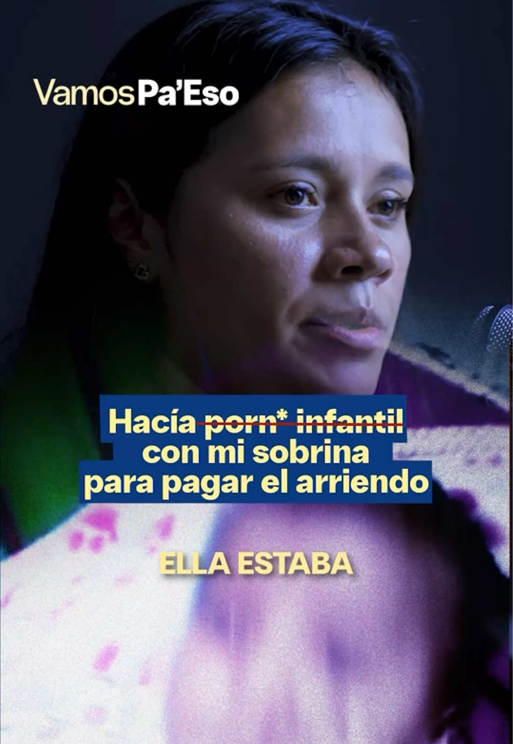 @Vamos pa eso