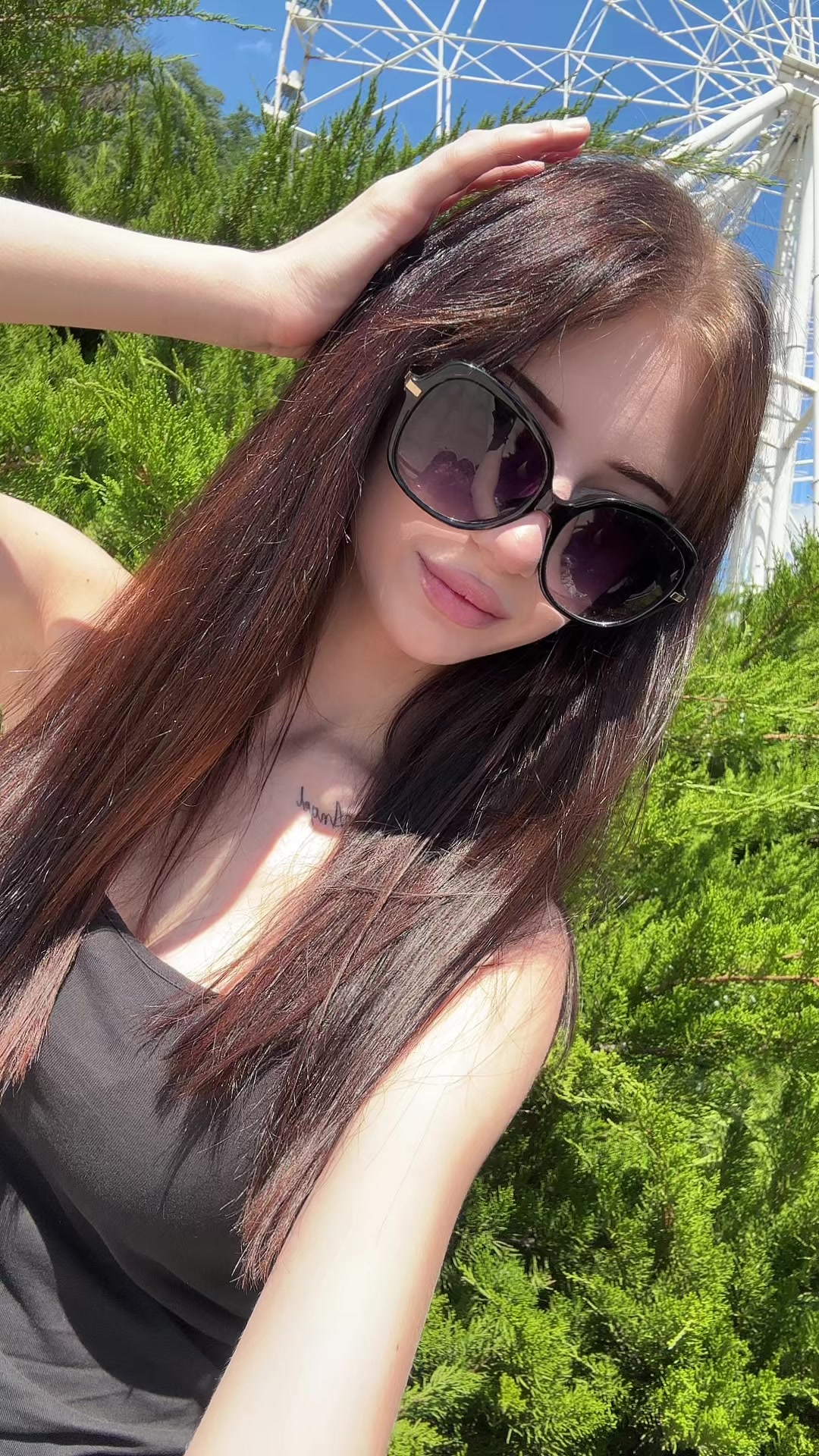 @kirara