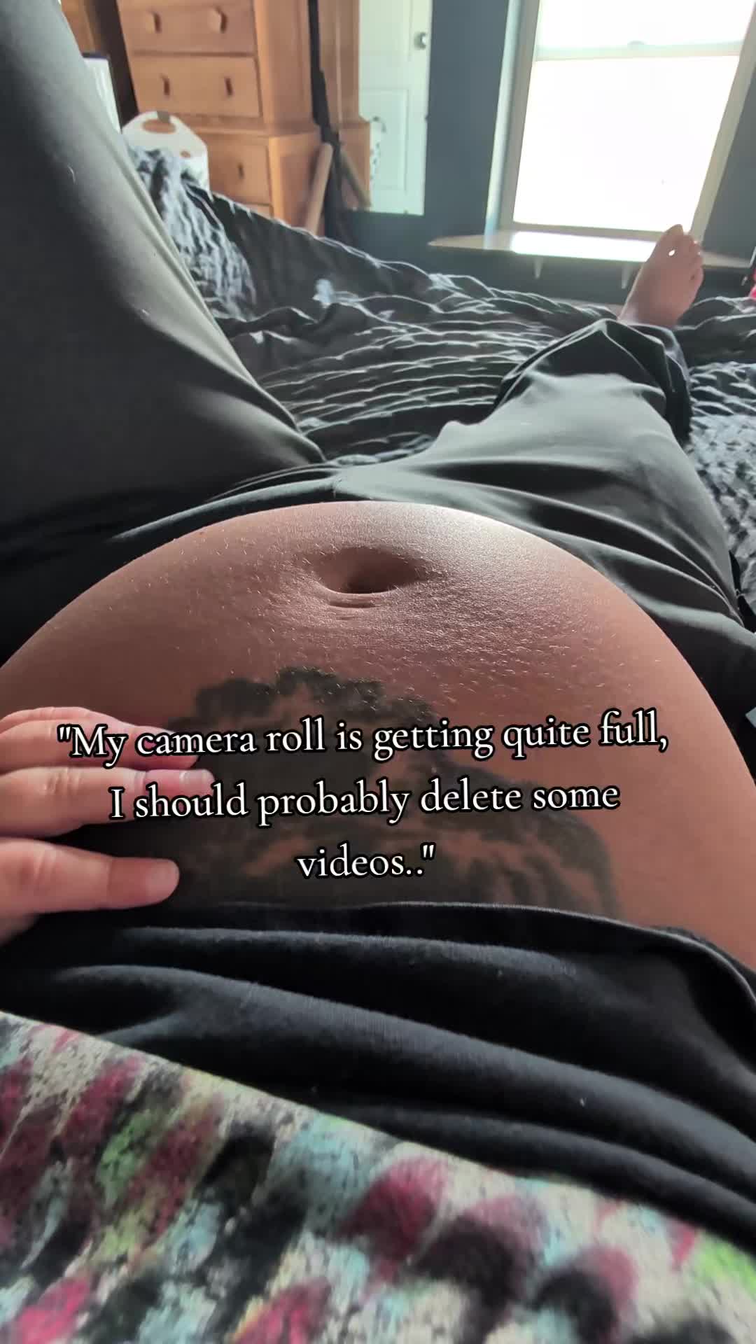 @Dianna/ ๐จ๐ฆ surrogate/Mom