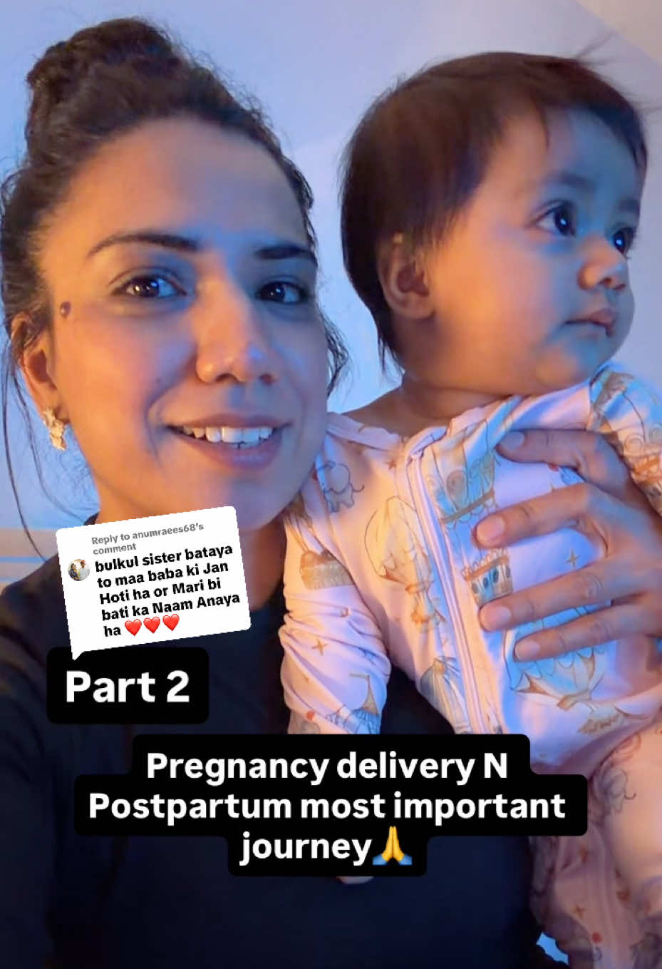 @Mira singh