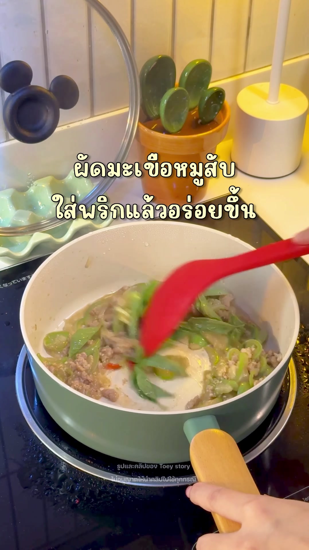 @Toey Story