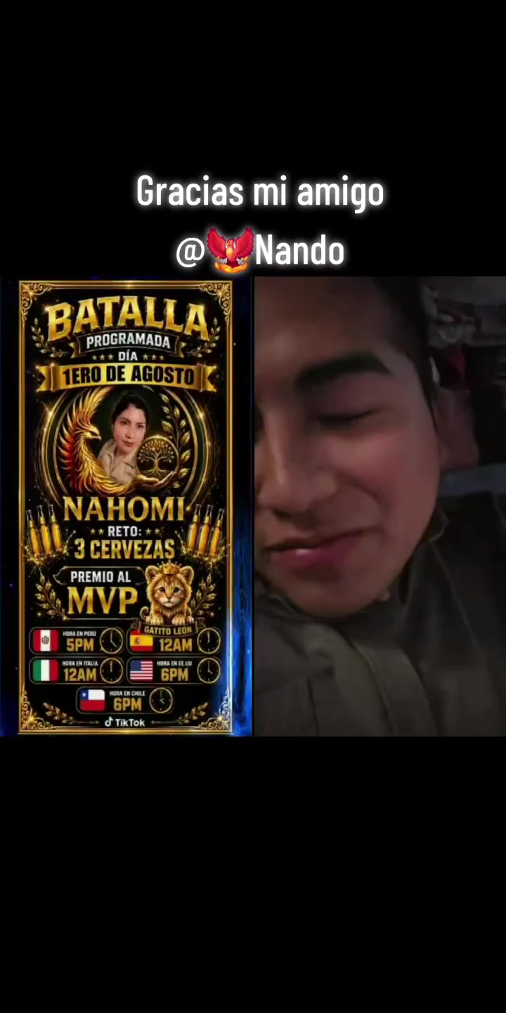 @🐦🔥🎧🧢🦁Ɲ@ɦᴏ𝖒i🇪🇦✨️🎶🇺🇲