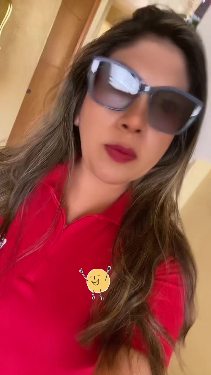 @𝓙𝓸𝓱𝓪𝓷𝓷𝓪 𝓶𝓲𝓵𝓵𝔂
