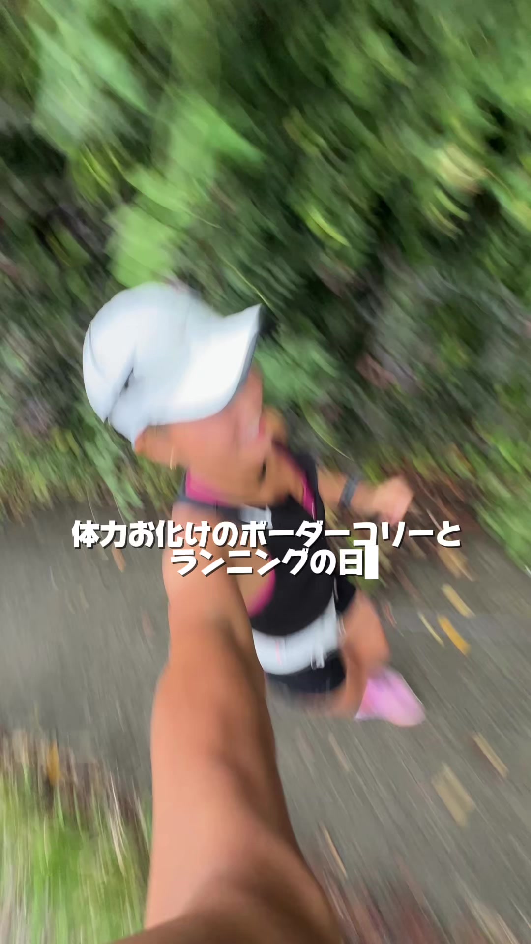 @陣在ほのか