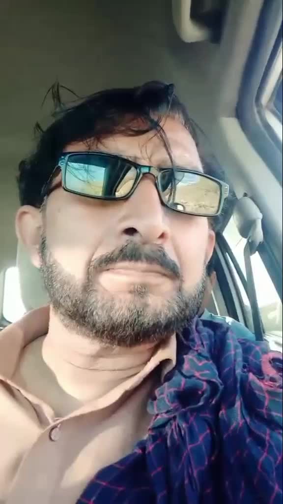 @Tariq Mehmood