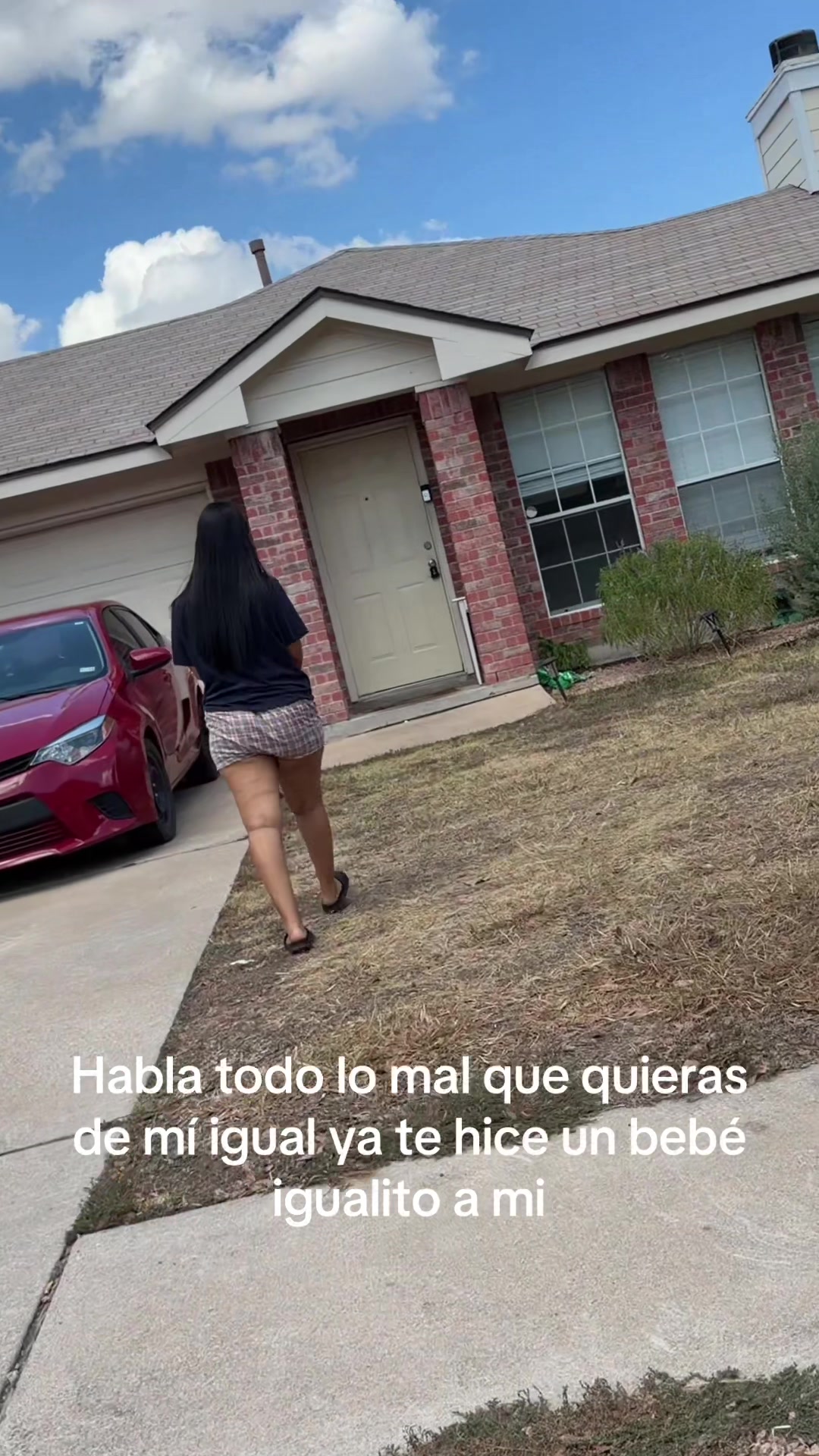 @Jhostin parra