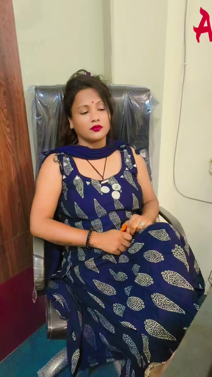 @Sangeeta🫶👀