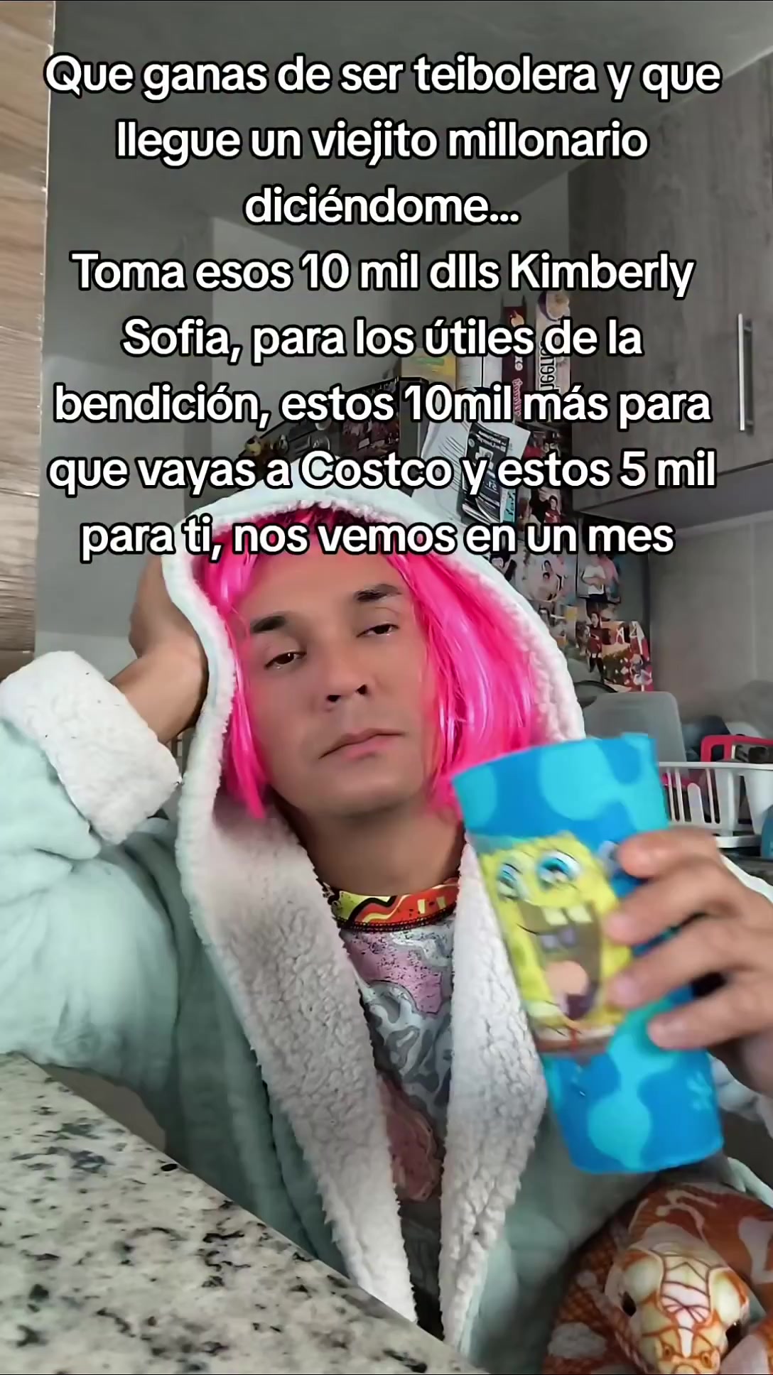 @lia32