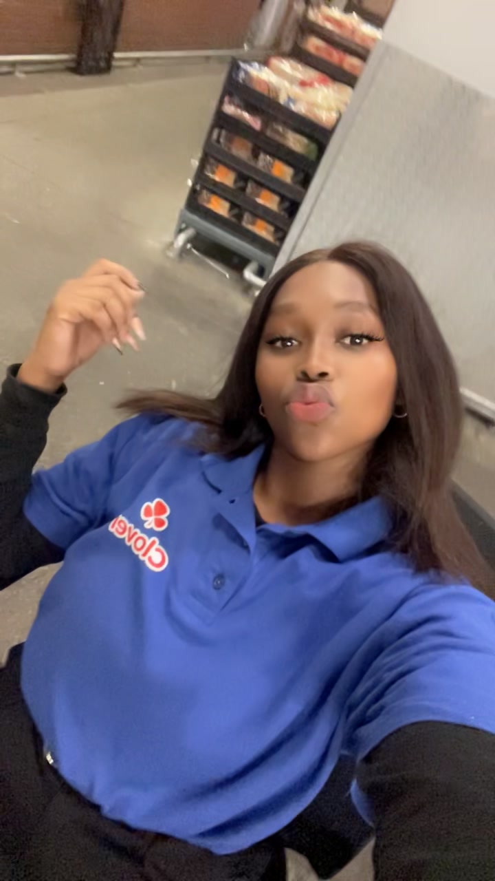 @Sinalo_jim🦋🇿🇦