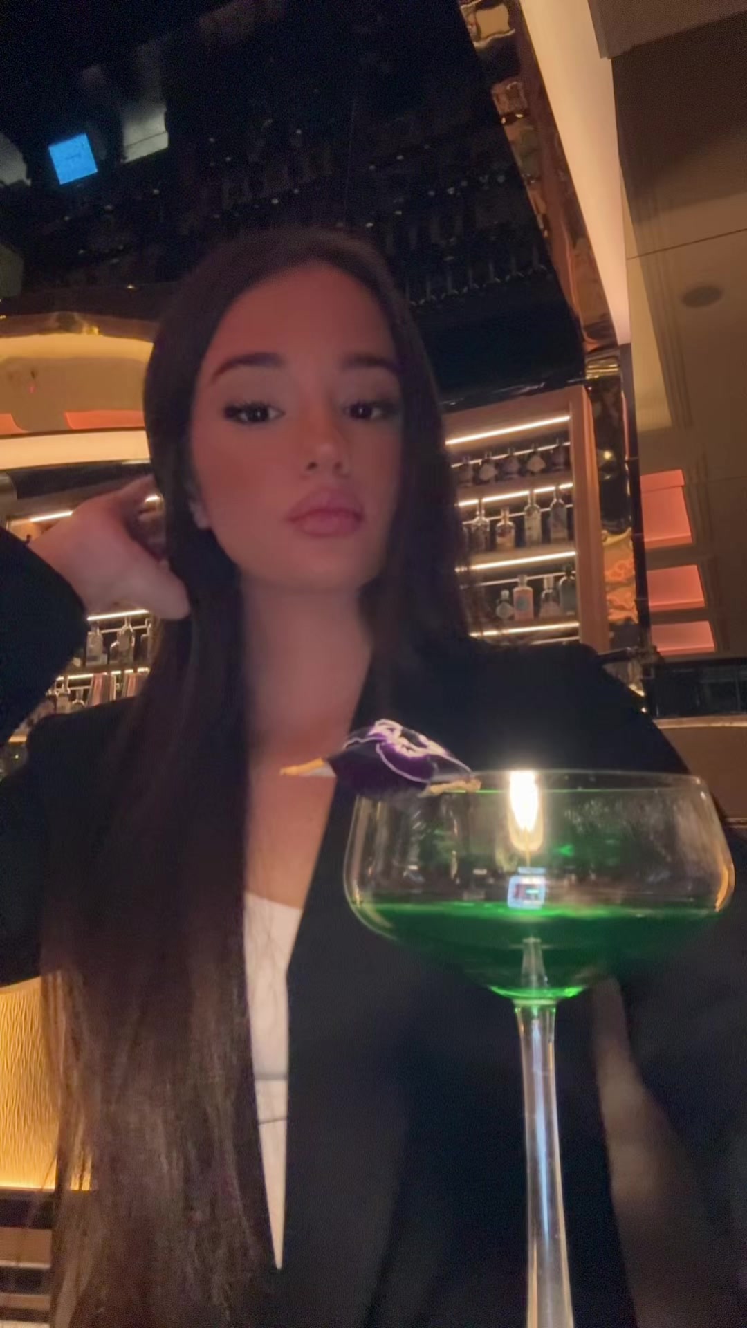 @𝑀