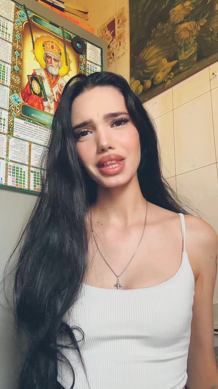 @с любовью V.🤍
