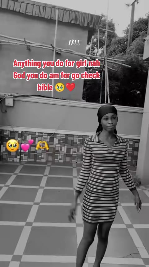 @slim nazzy 🥀❤️🩹