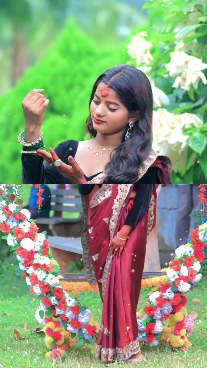 @rupa ❣️Mandal😘845