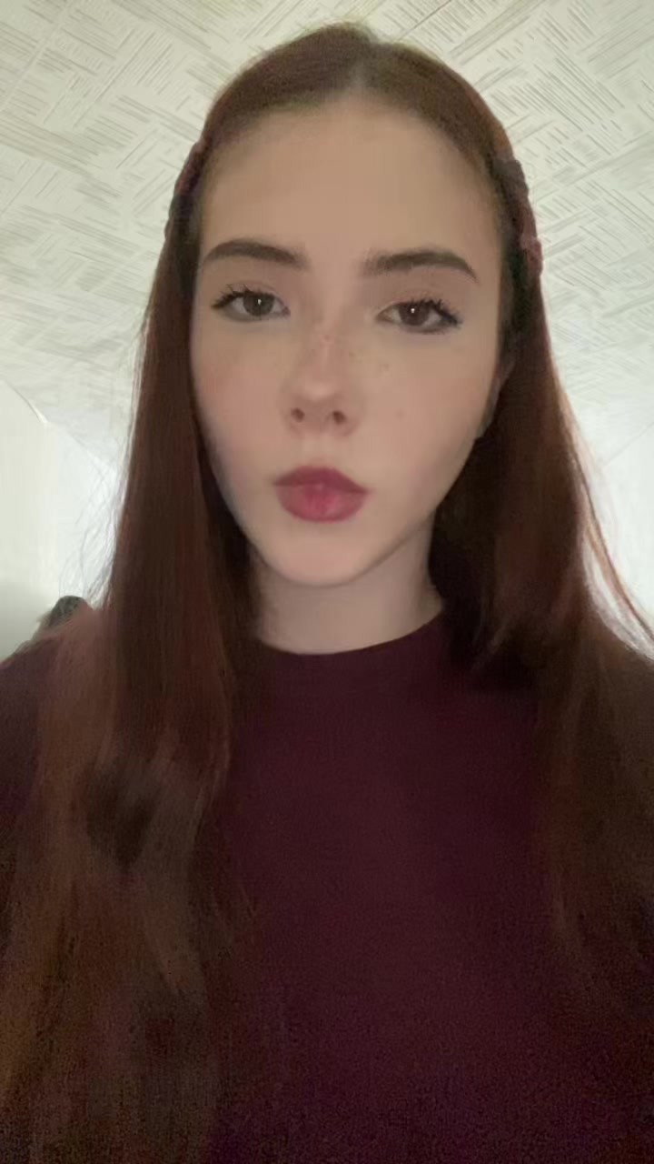 @дуся🐈⬛