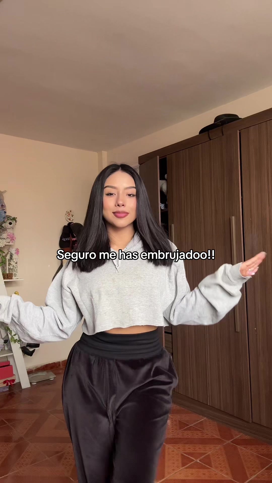@Heluchaa🍒