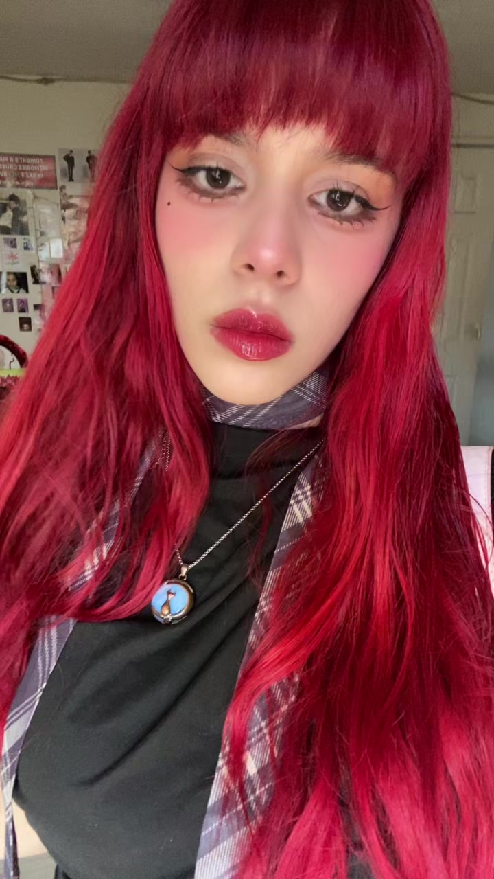 @ani
