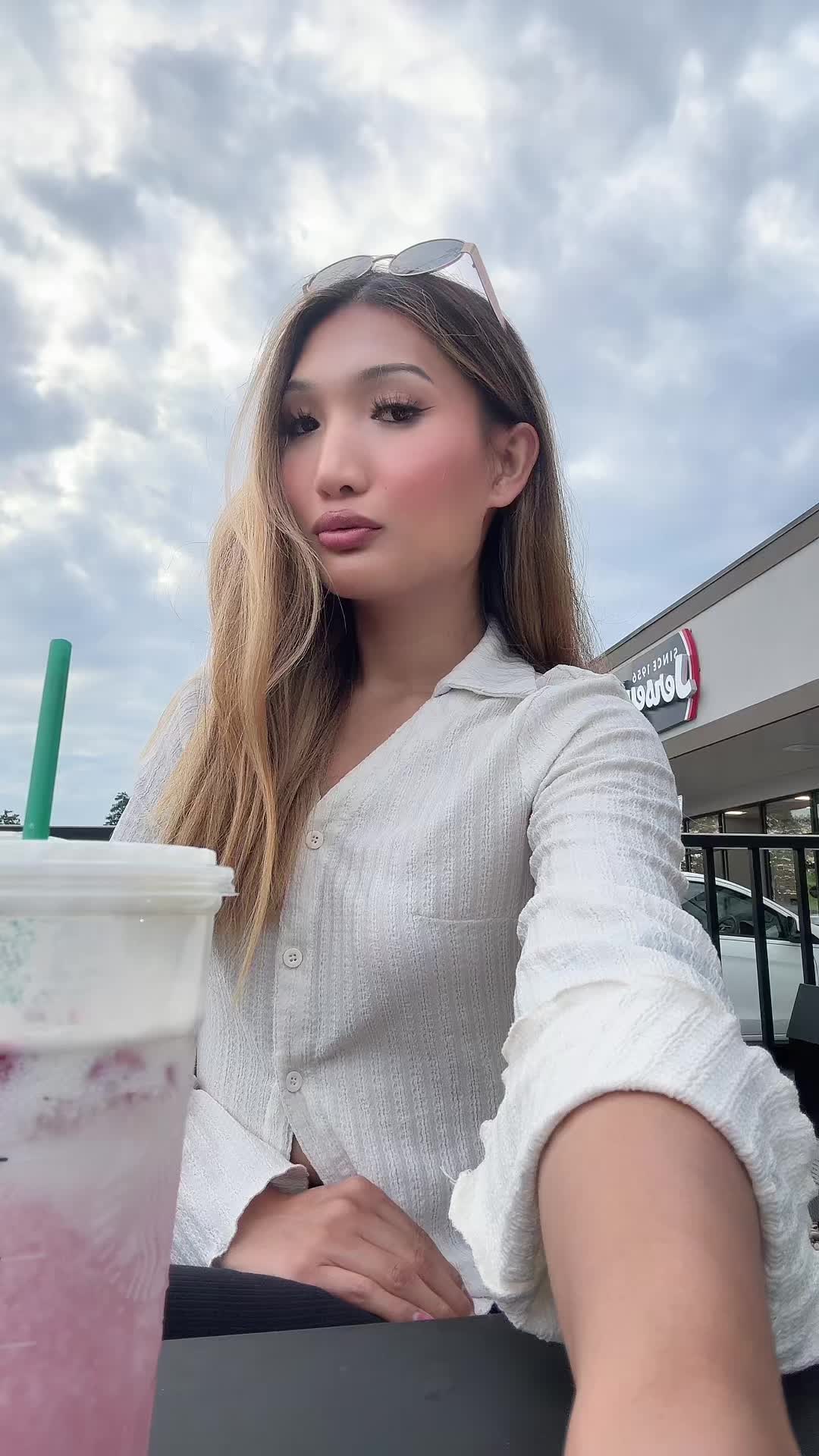 @selenatamang_