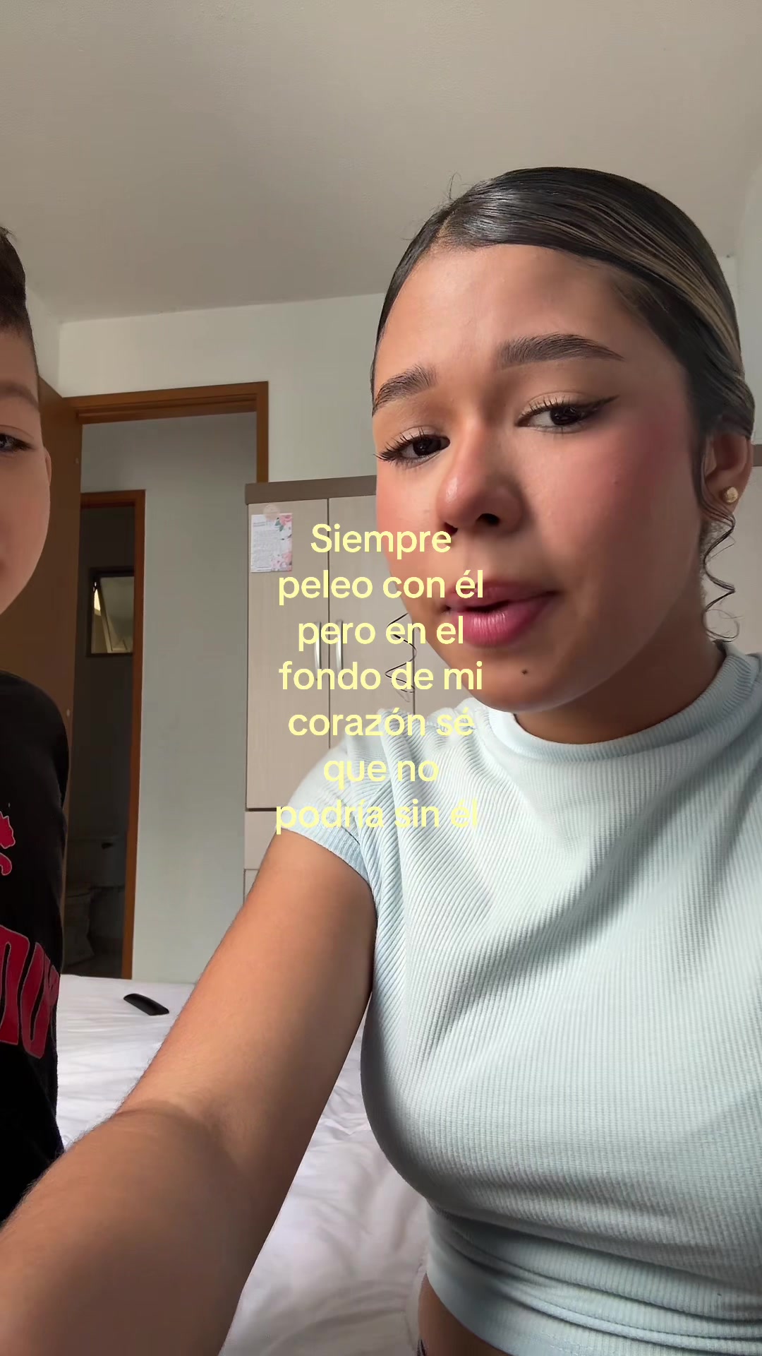 @𝐀𝐧𝐭𝐡𝐨𝐧𝐞𝐥𝐥𝐚𝐣𝐚𝐜