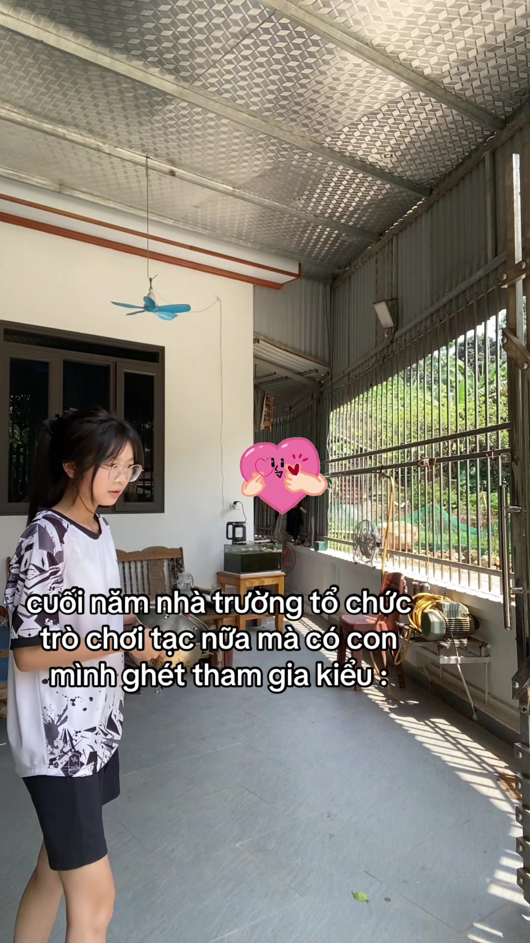 @tr&acirc;m phạm