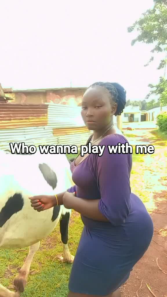 @big nyash 1