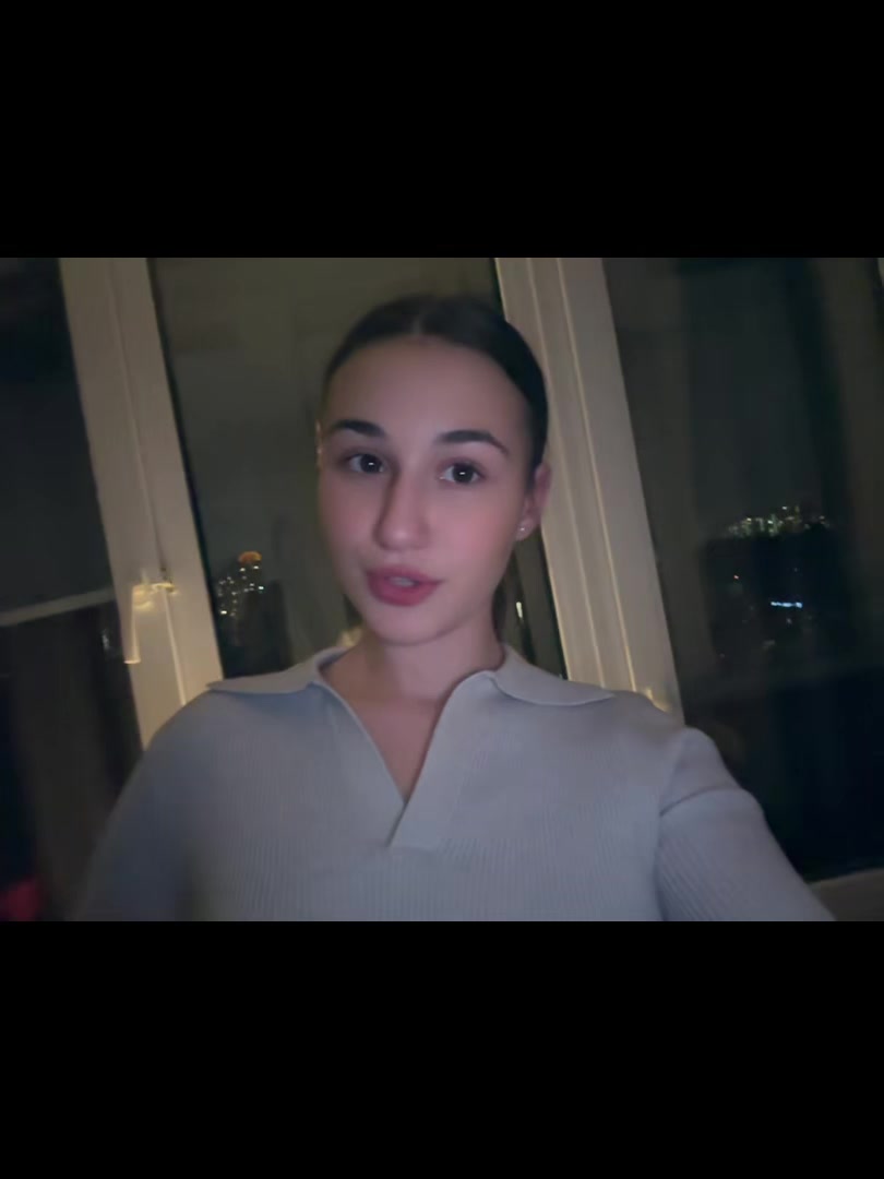 @𝐯𝐢𝐯𝐢