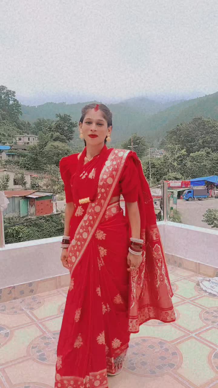 @Anita Mahato