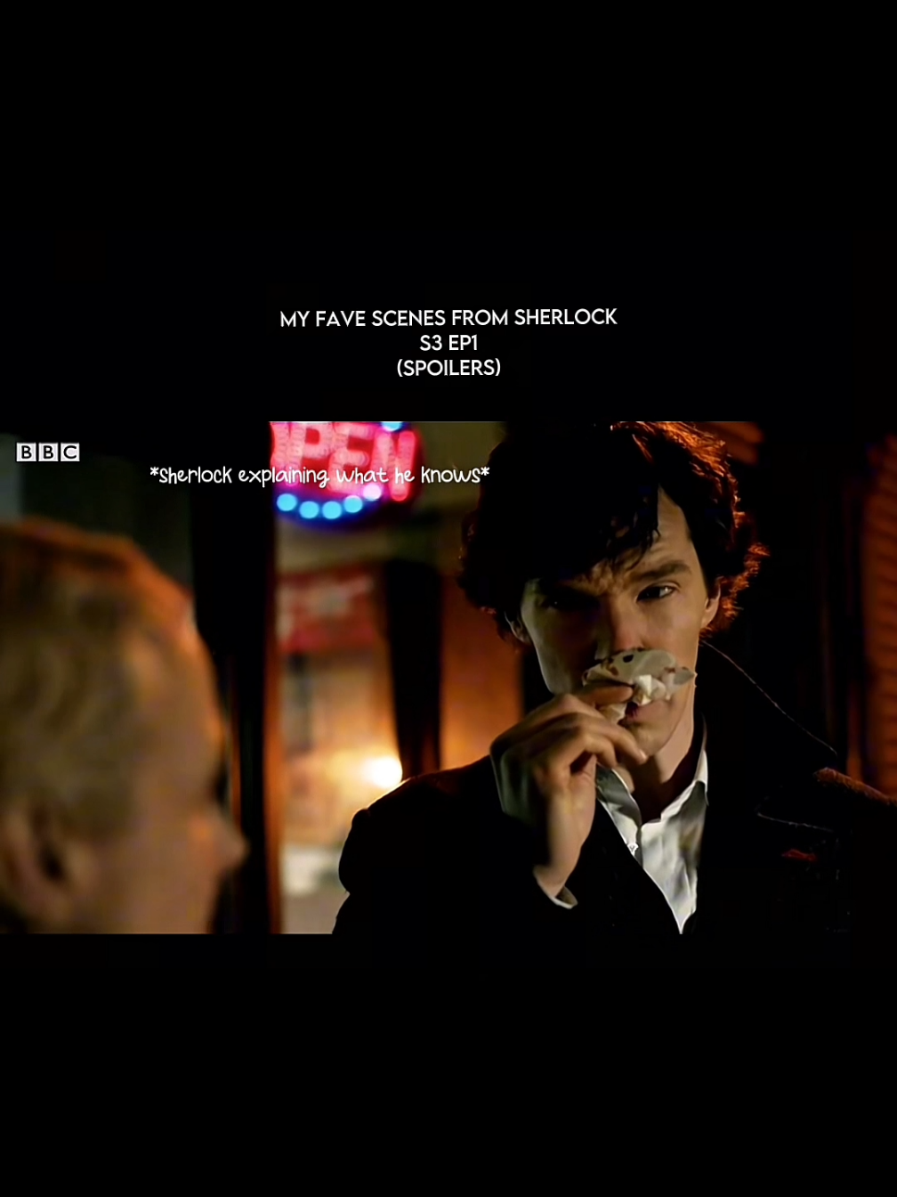 @221BSCumberAddict😍