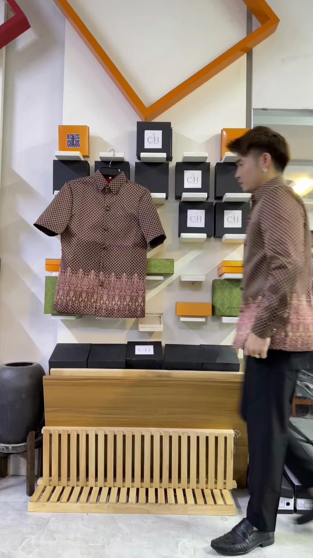 @ch3_store