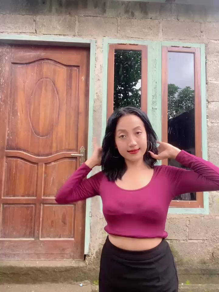 @MiMi✅