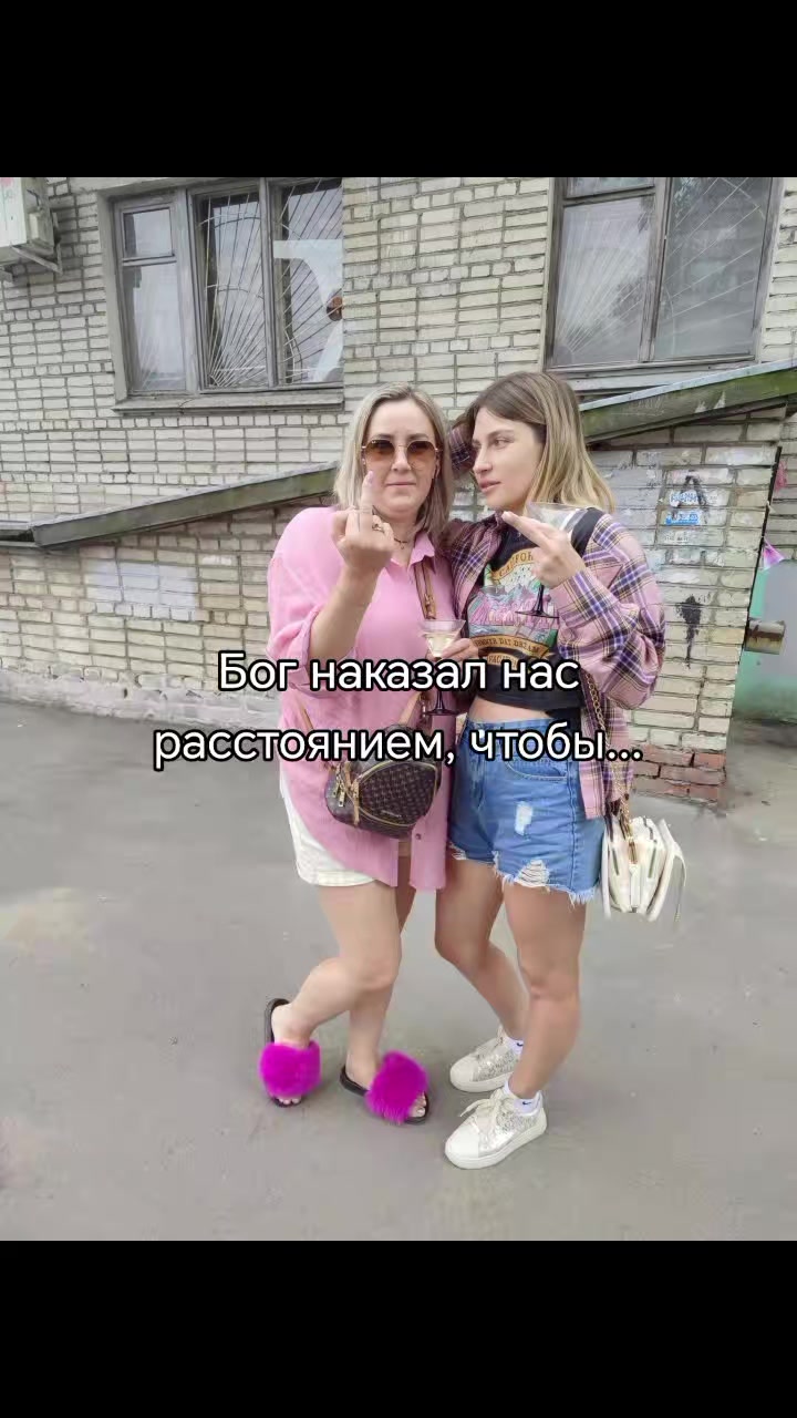 @Yani🦊