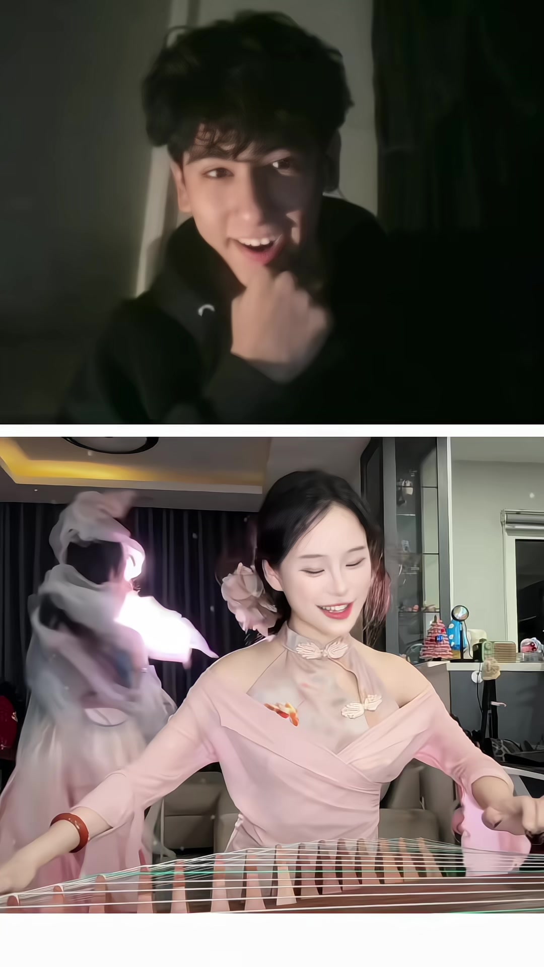 @ChangDory🐬