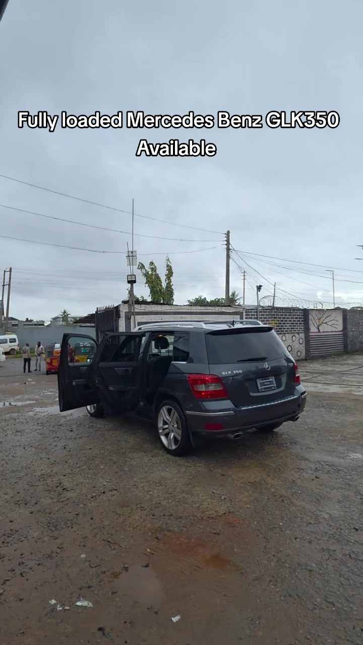 @Benin Cars Deals "Champion"