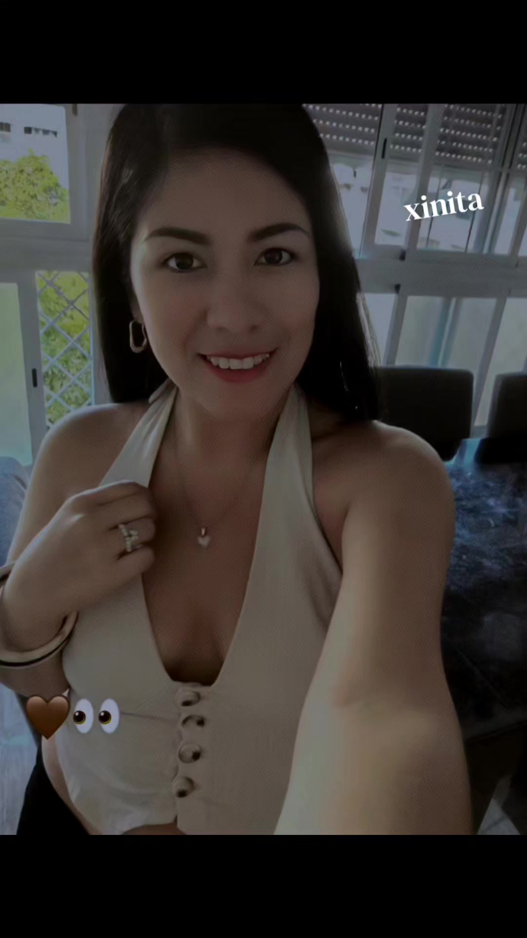 @tefita🖤