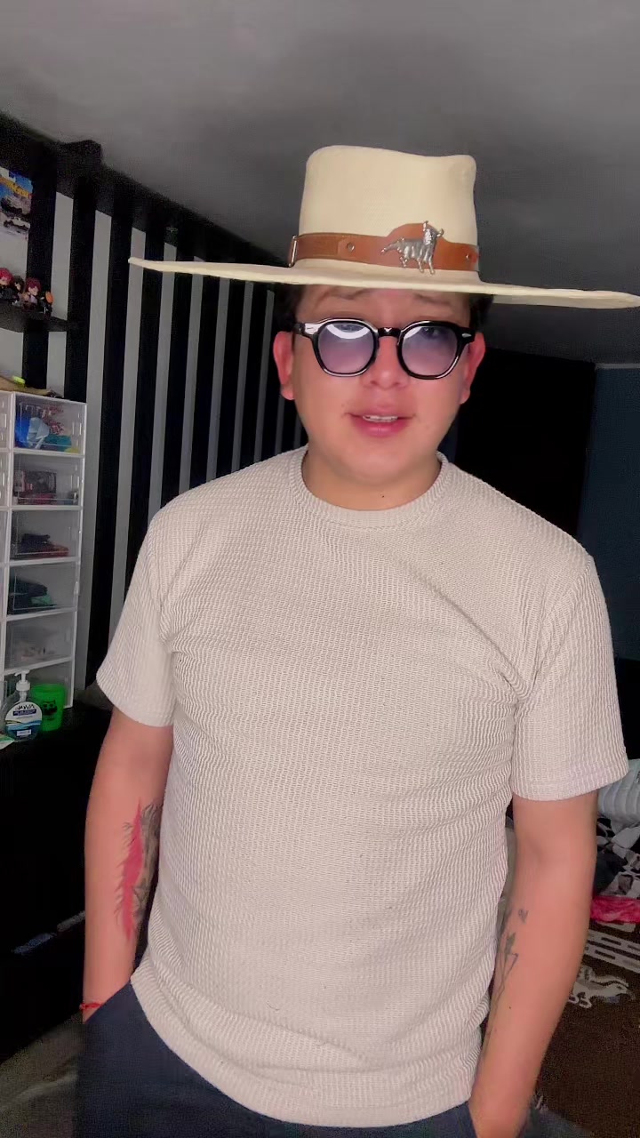 @Csart ⚡️