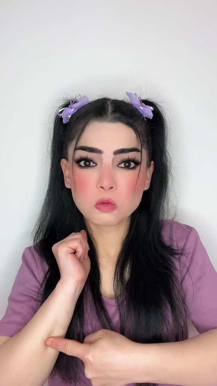 @Deli_bu_Deli.21